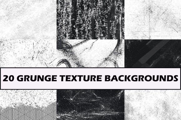 Download Best 20 Grunge Texture Backgrounds - Backgrounds Collection