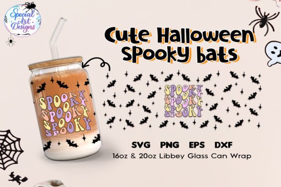 Download Cute Holloween Spooky Bats - Spooky bats Collection