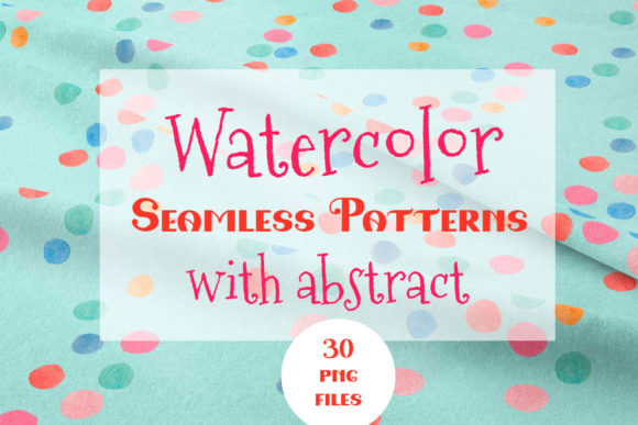 Download Digital Boho Spotted Wallpaper Set - Wallpaper Collection