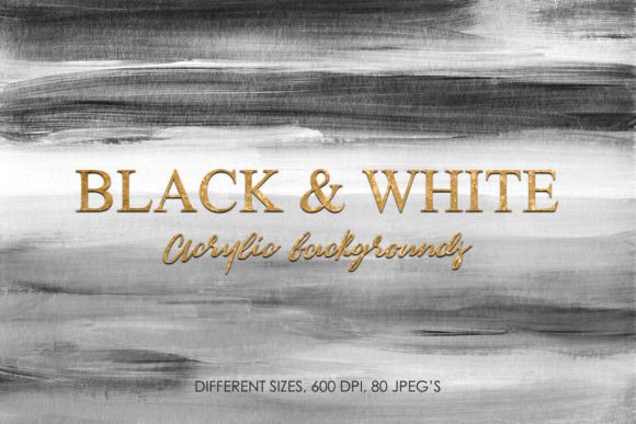 Download 80 Black and White Backgrounds, Textures - Backgrounds Collection